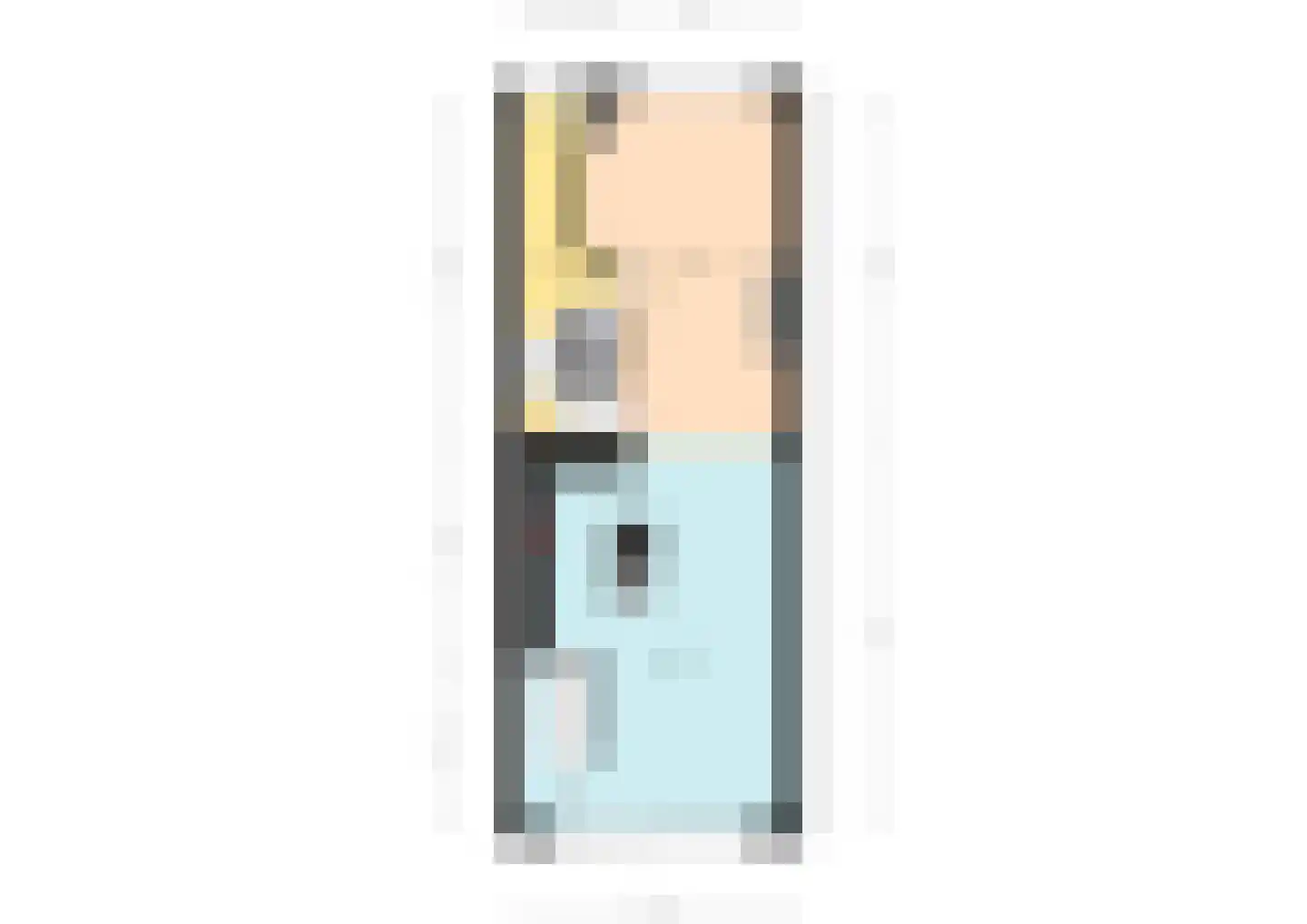 Nachtegaalstraat 13 Tegelen thumbnail 41
