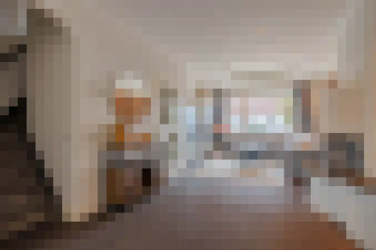 Nachtegaalstraat 13 Tegelen thumbnail 5