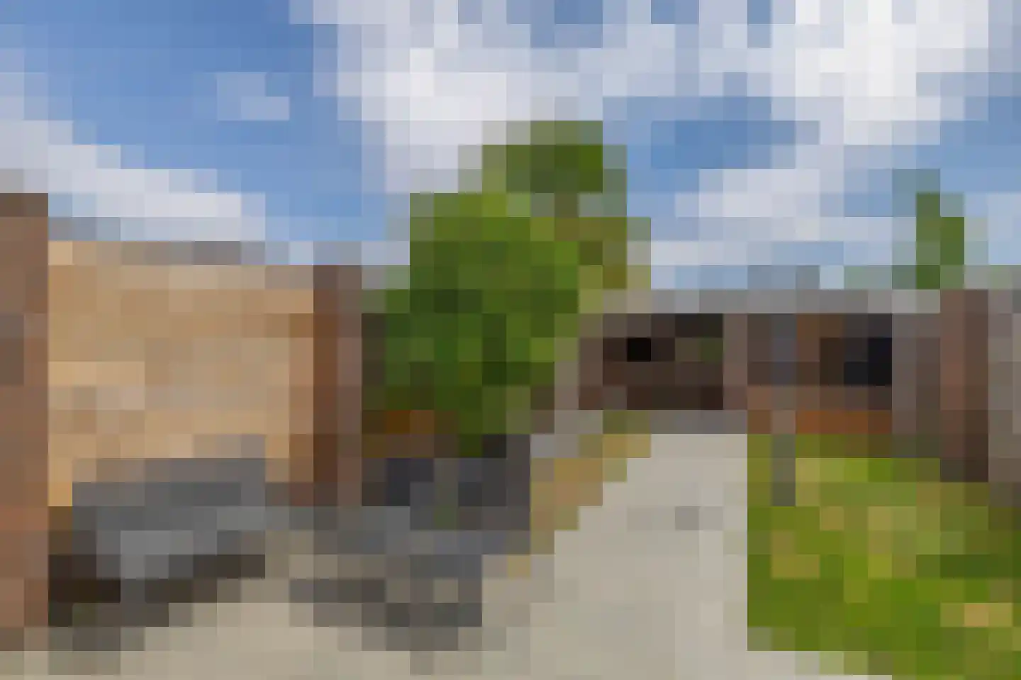 Nachtegaalstraat 13 Tegelen thumbnail 5