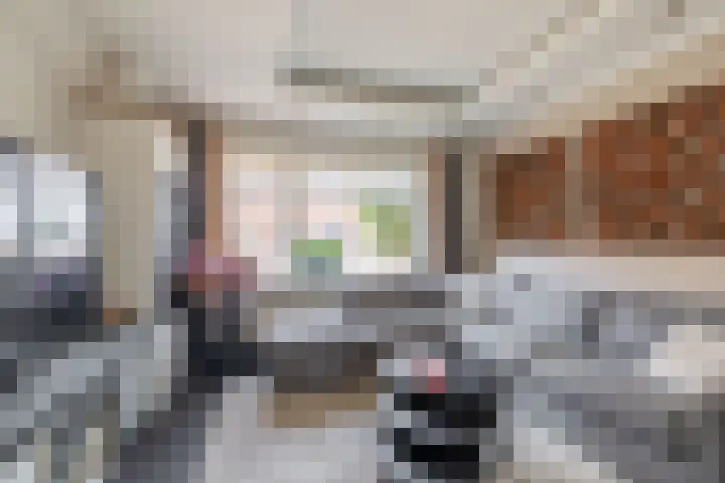 Nachtegaalstraat 13 Tegelen thumbnail 6