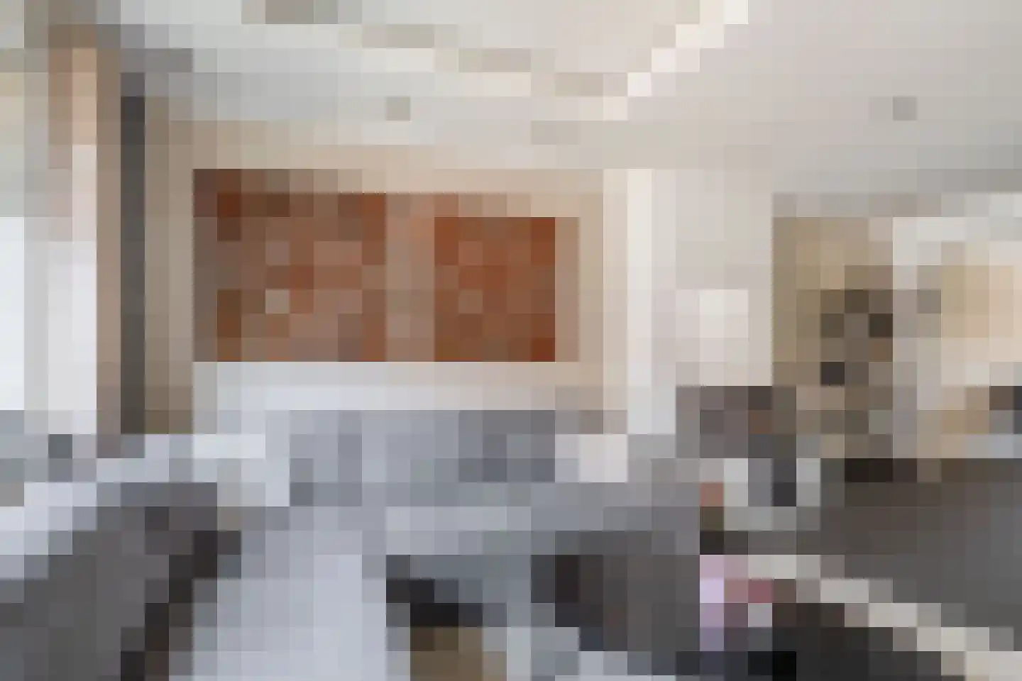 Nachtegaalstraat 13 Tegelen thumbnail 7