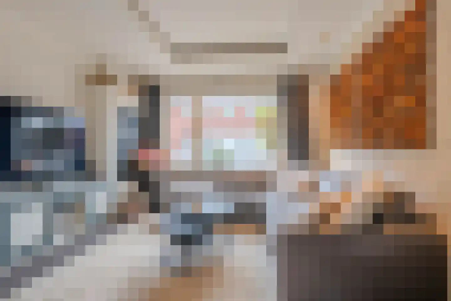 Nachtegaalstraat 13 Tegelen thumbnail 7