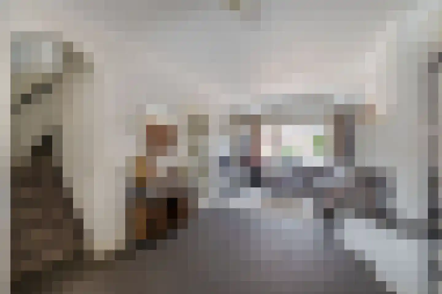 Nachtegaalstraat 13 Tegelen thumbnail 8