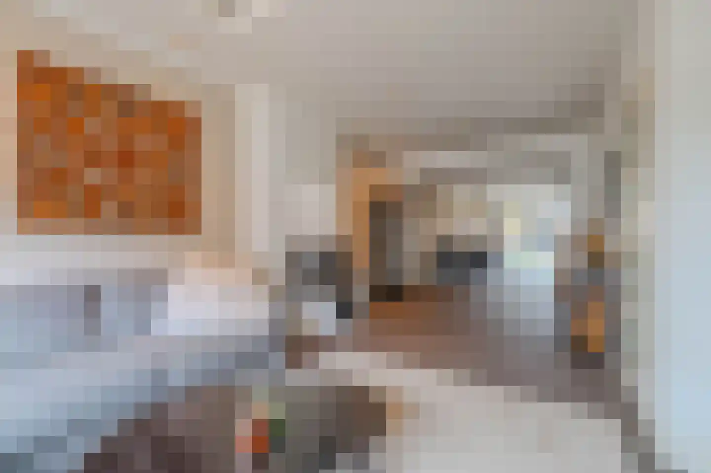 Nachtegaalstraat 13 Tegelen thumbnail 8