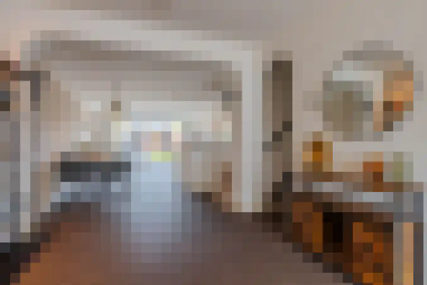 Nachtegaalstraat 13 Tegelen thumbnail 9