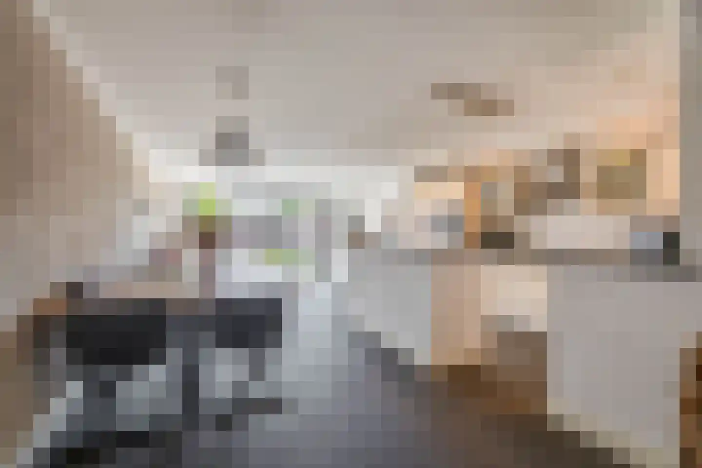 Nachtegaalstraat 13 Tegelen thumbnail 9