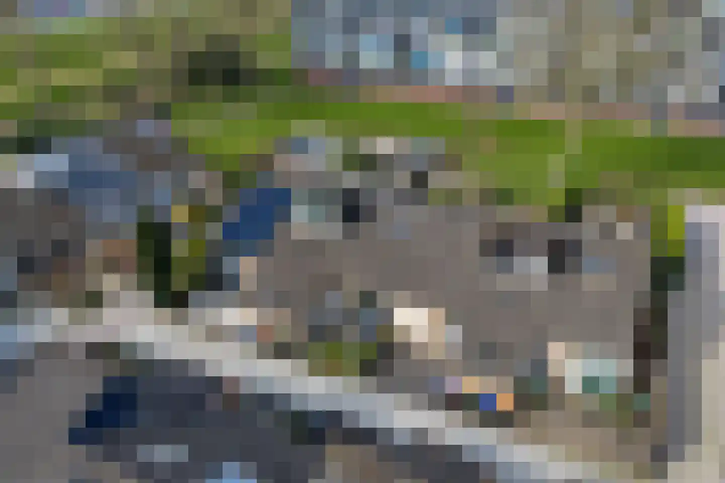 Nachtegaalstraat 13 Zwijndrecht thumbnail 5