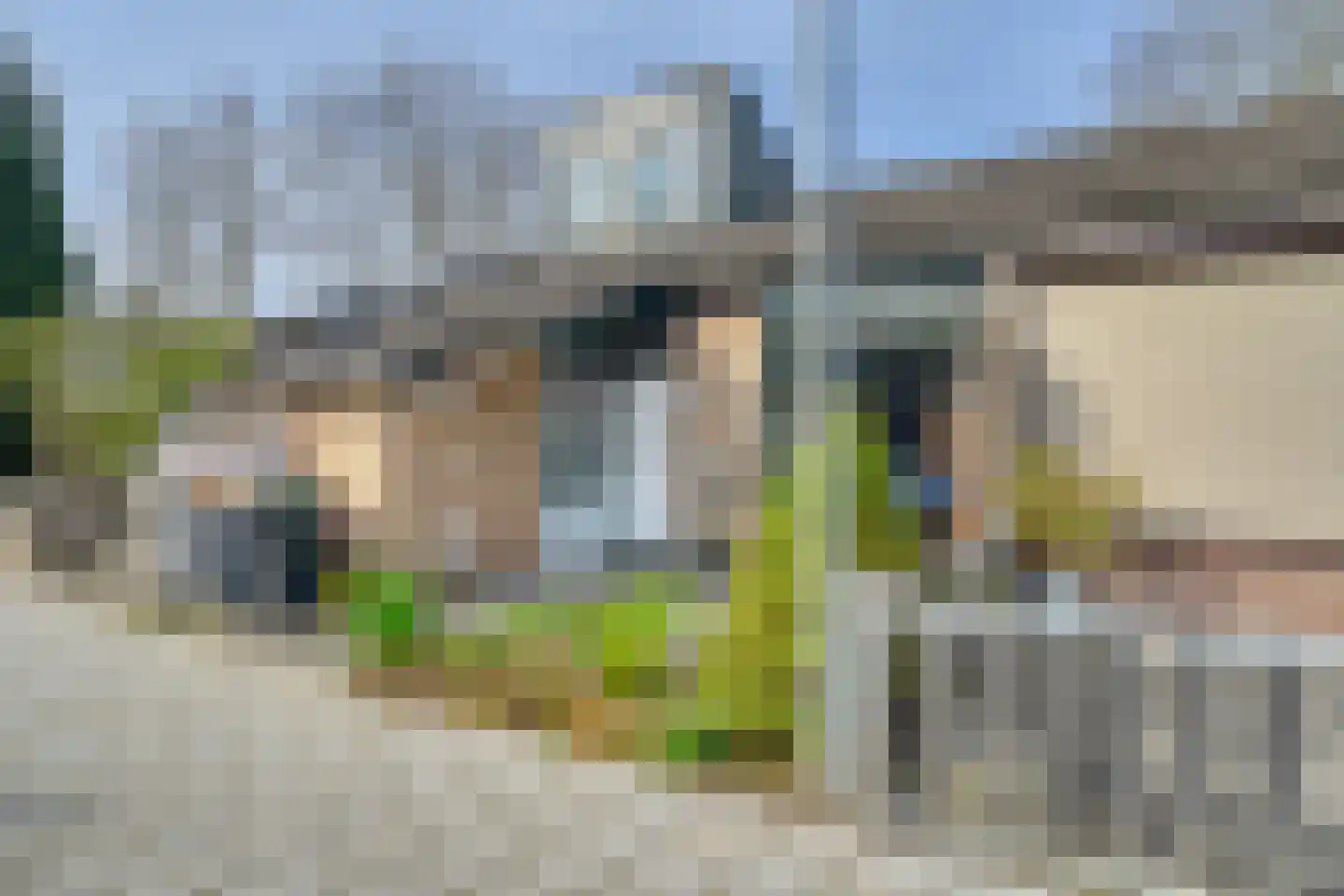 Nachtegaalstraat 13 Zwijndrecht thumbnail 6