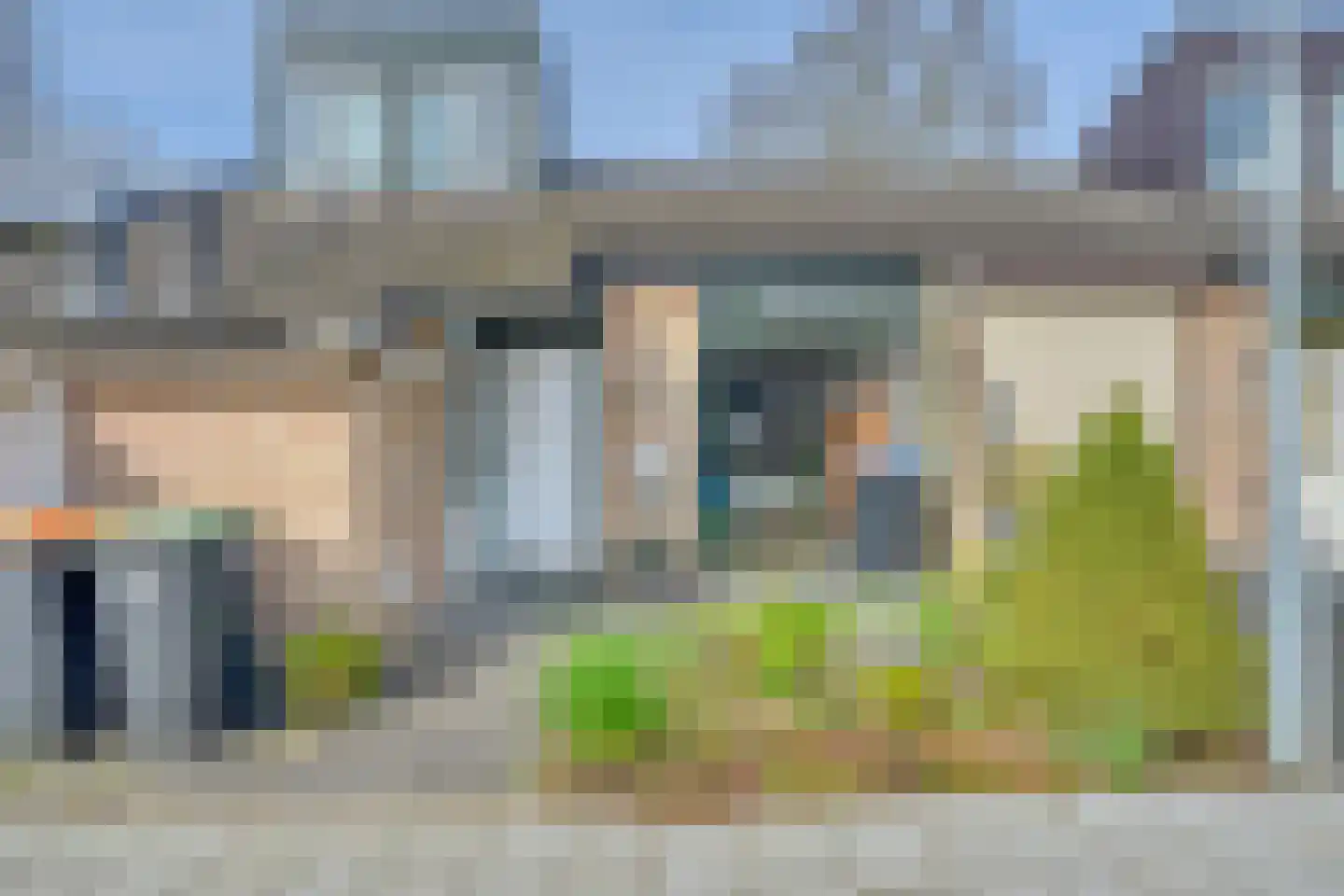 Nachtegaalstraat 13 Zwijndrecht thumbnail 7