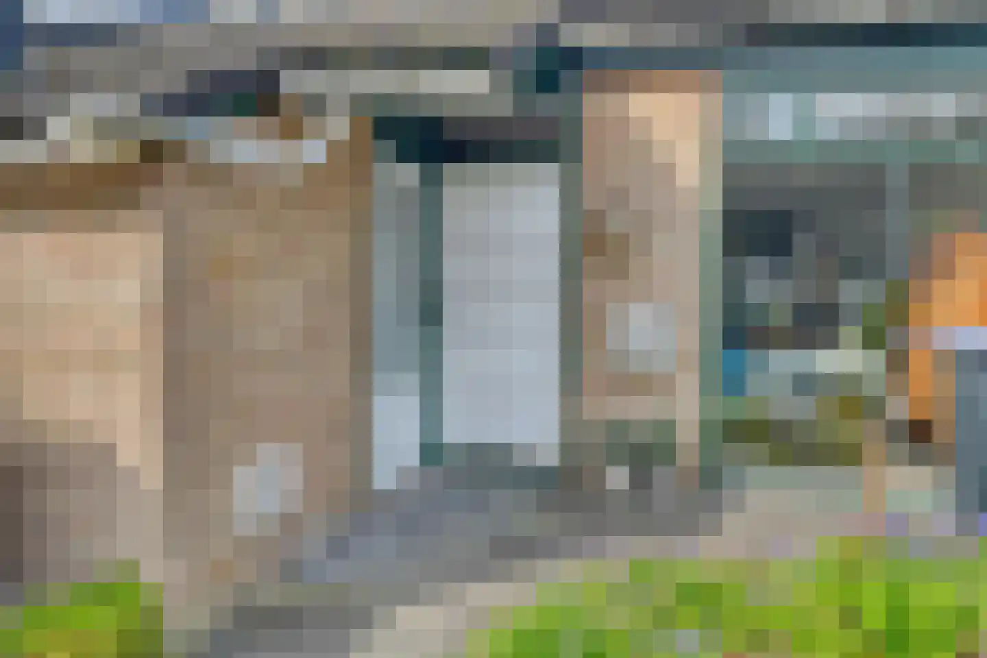 Nachtegaalstraat 13 Zwijndrecht thumbnail 8