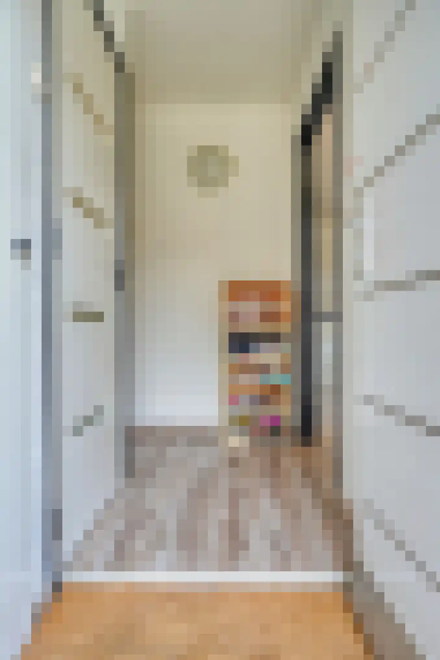 Nachtegaalstraat 13 Zwijndrecht thumbnail 9