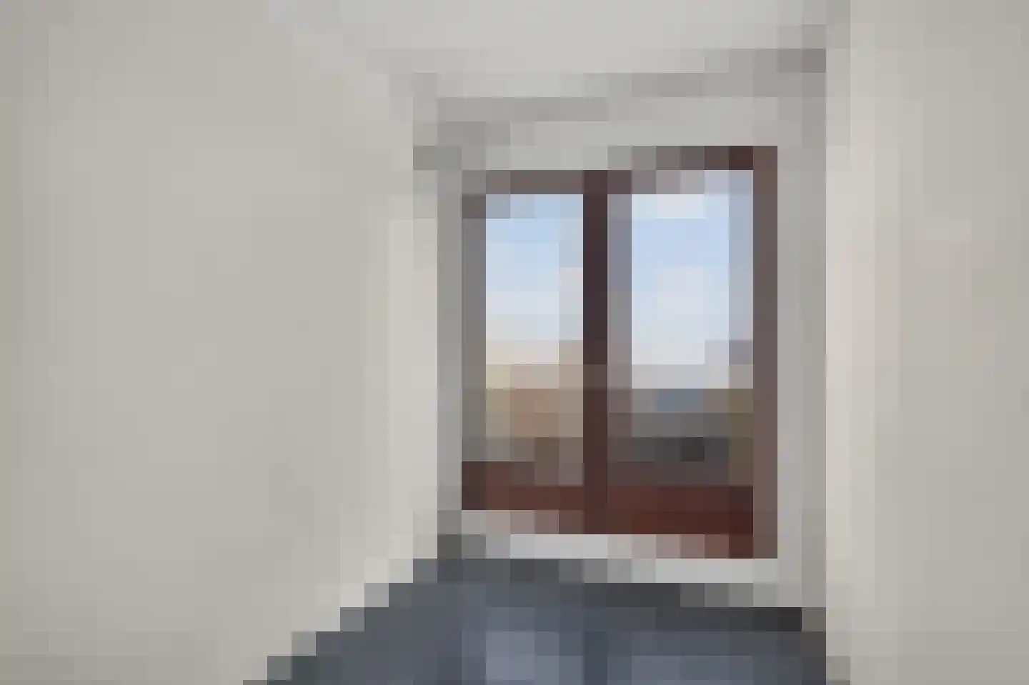 Nachtegaalstraat 131 Amsterdam thumbnail 15