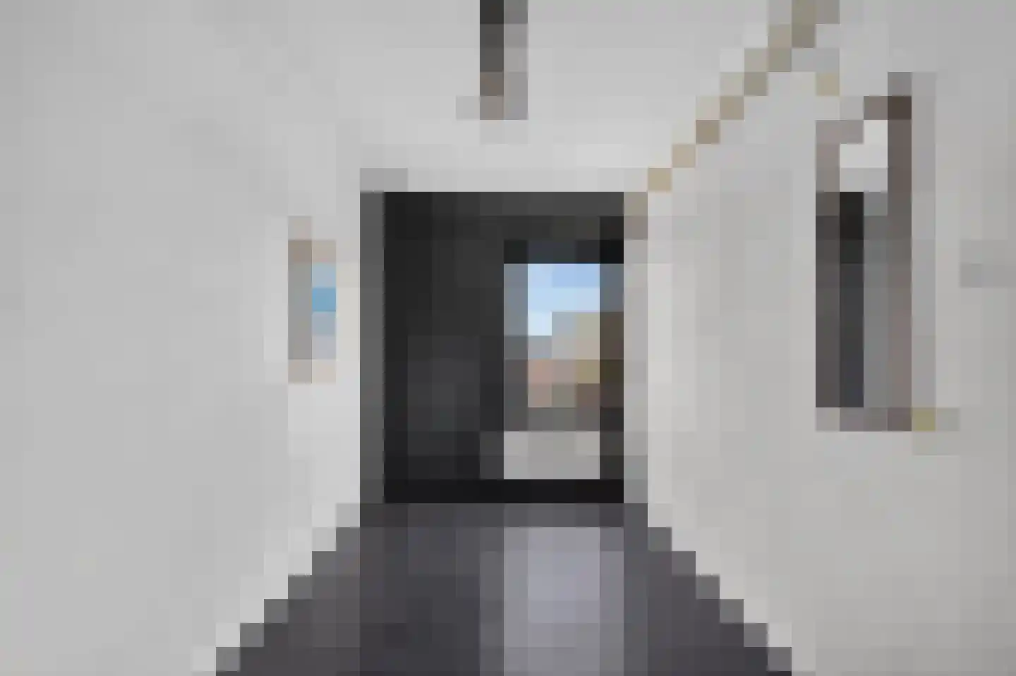 Nachtegaalstraat 131 Amsterdam thumbnail 19