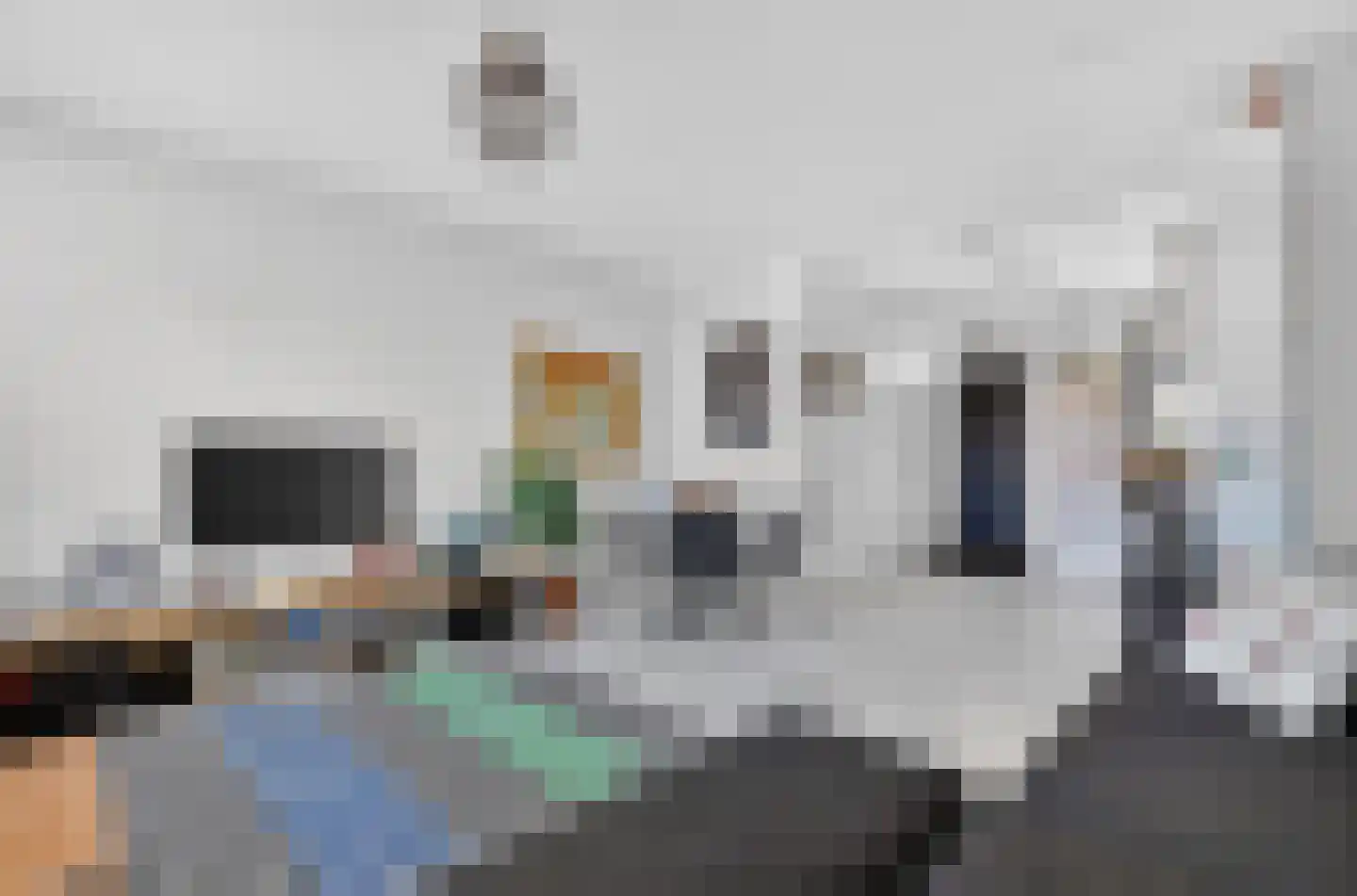 Nachtegaalstraat 131 Amsterdam thumbnail 21