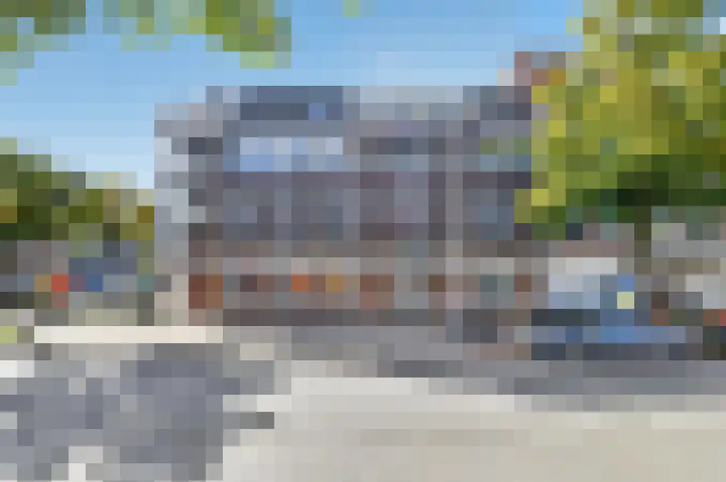 Nachtegaalstraat 131 Amsterdam thumbnail 26