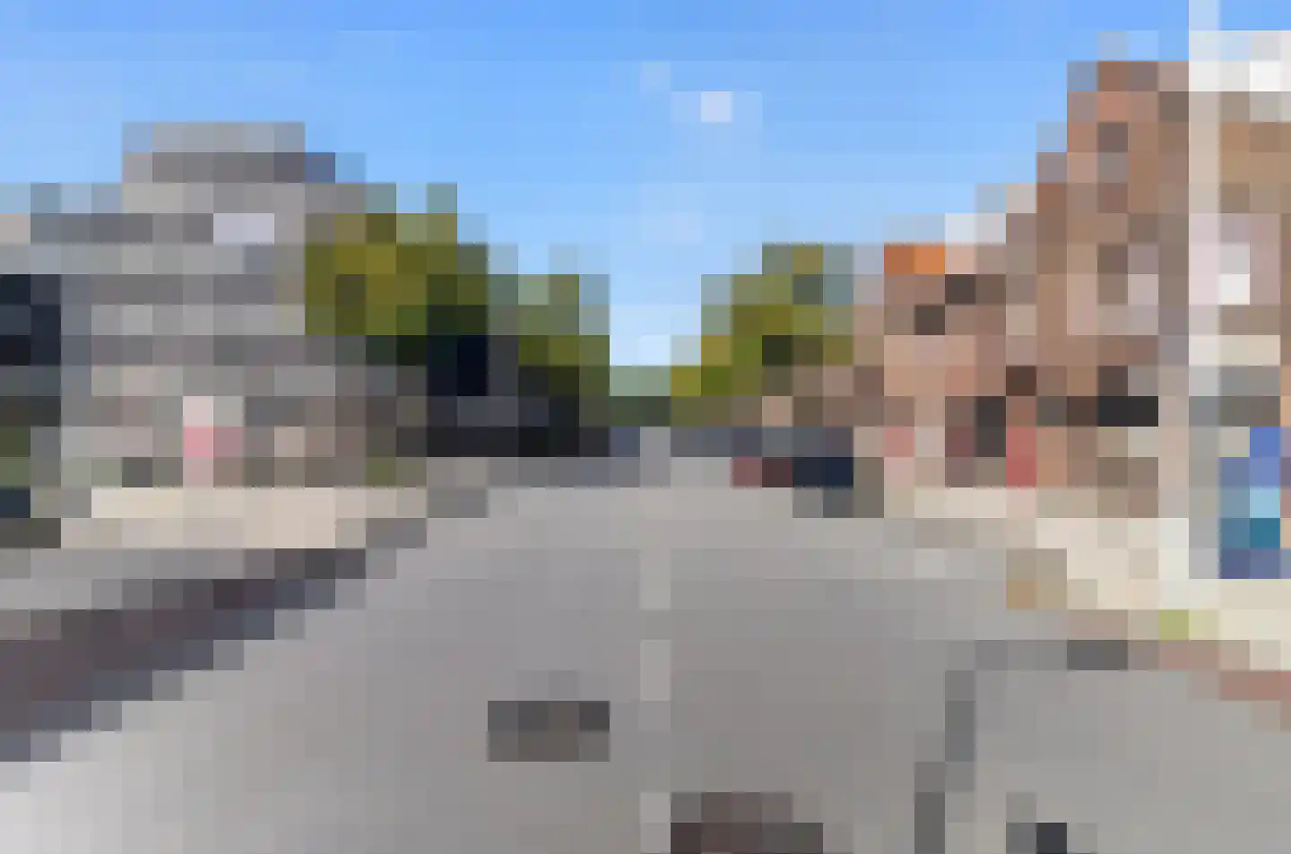 Nachtegaalstraat 131 Amsterdam thumbnail 27