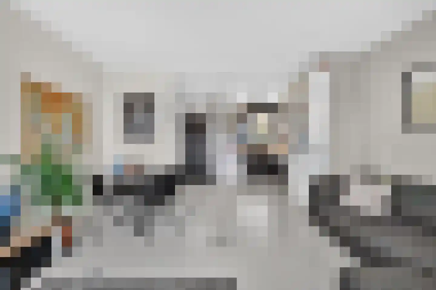 Nachtegaalstraat 131 Amsterdam thumbnail 6