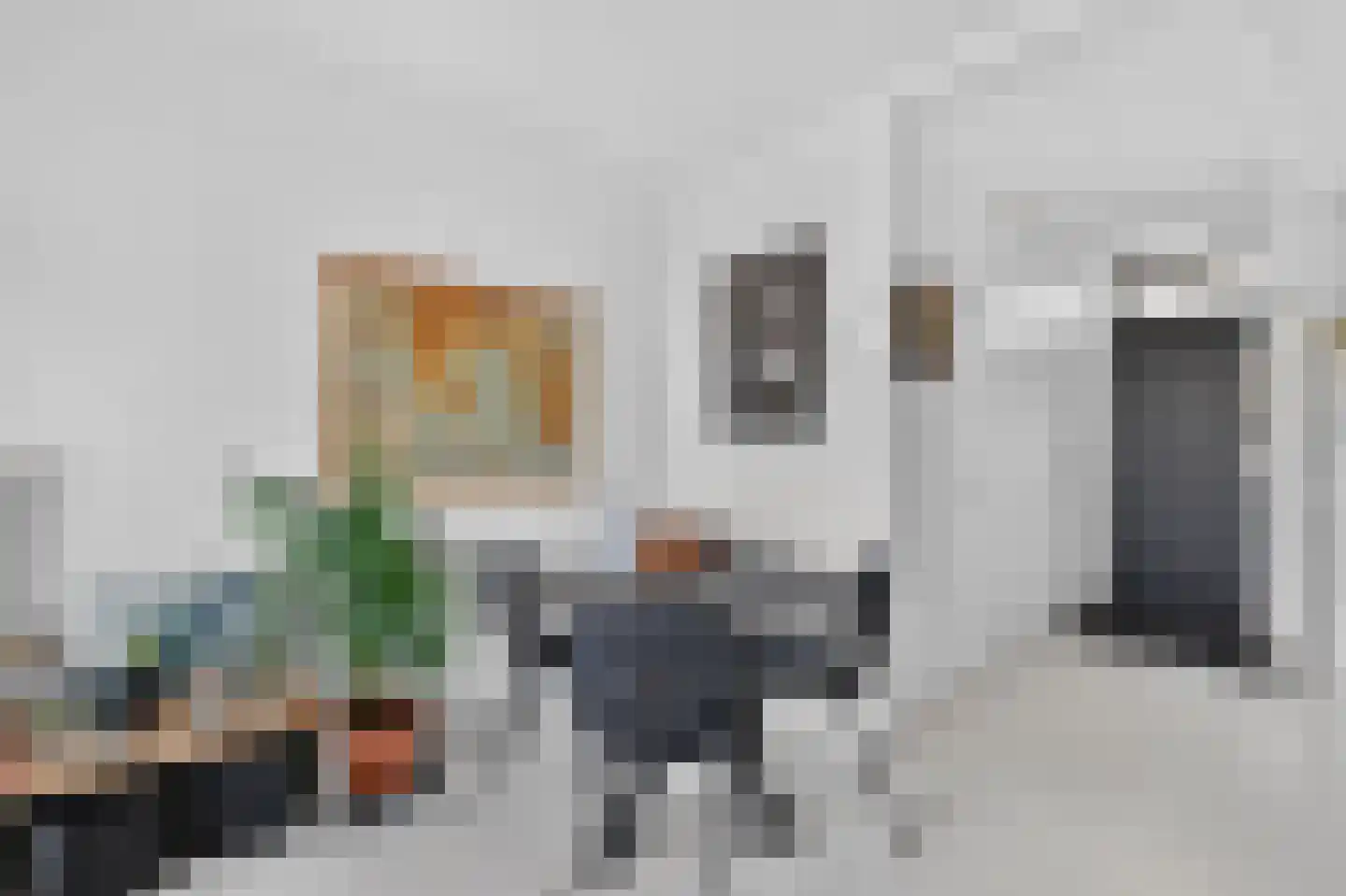 Nachtegaalstraat 131 Amsterdam thumbnail 7