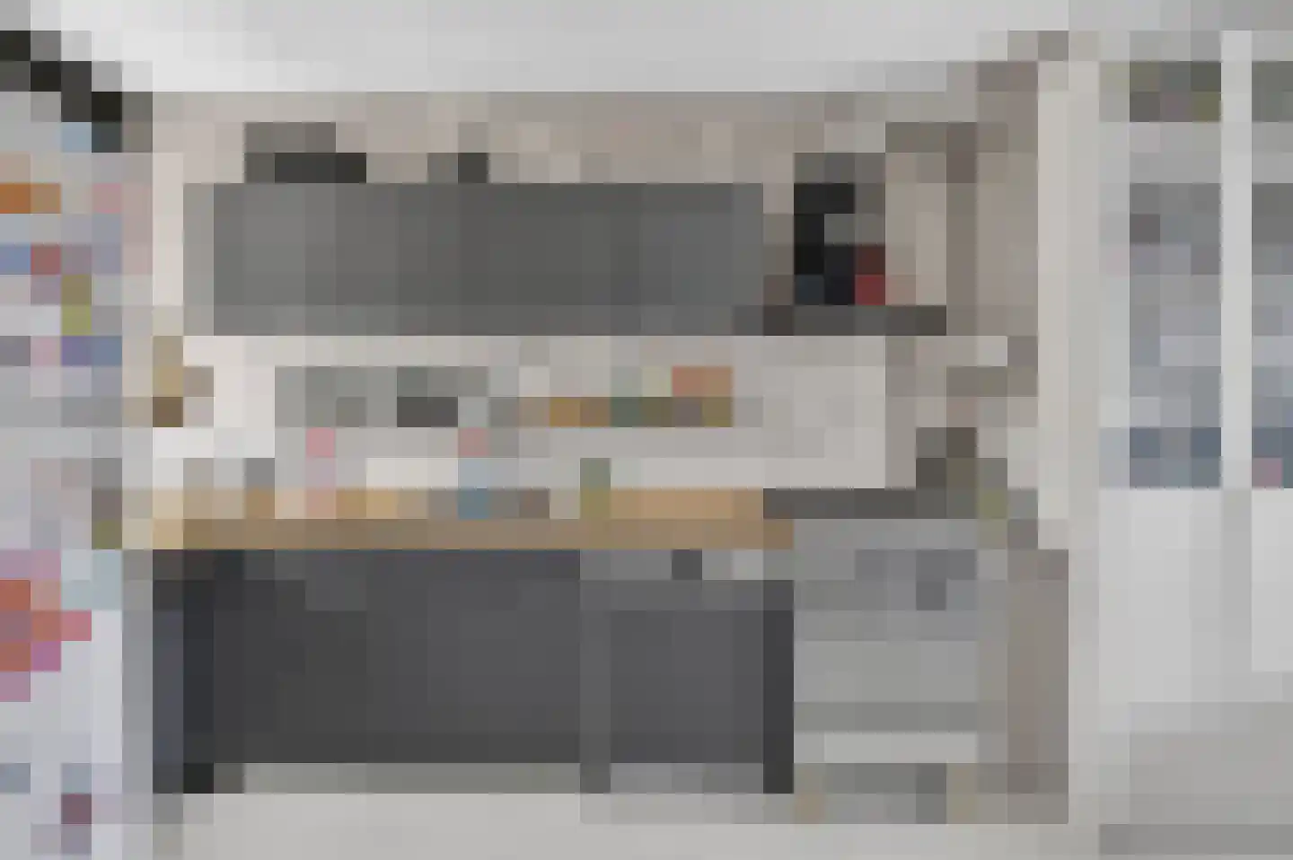 Nachtegaalstraat 131 Amsterdam thumbnail 9