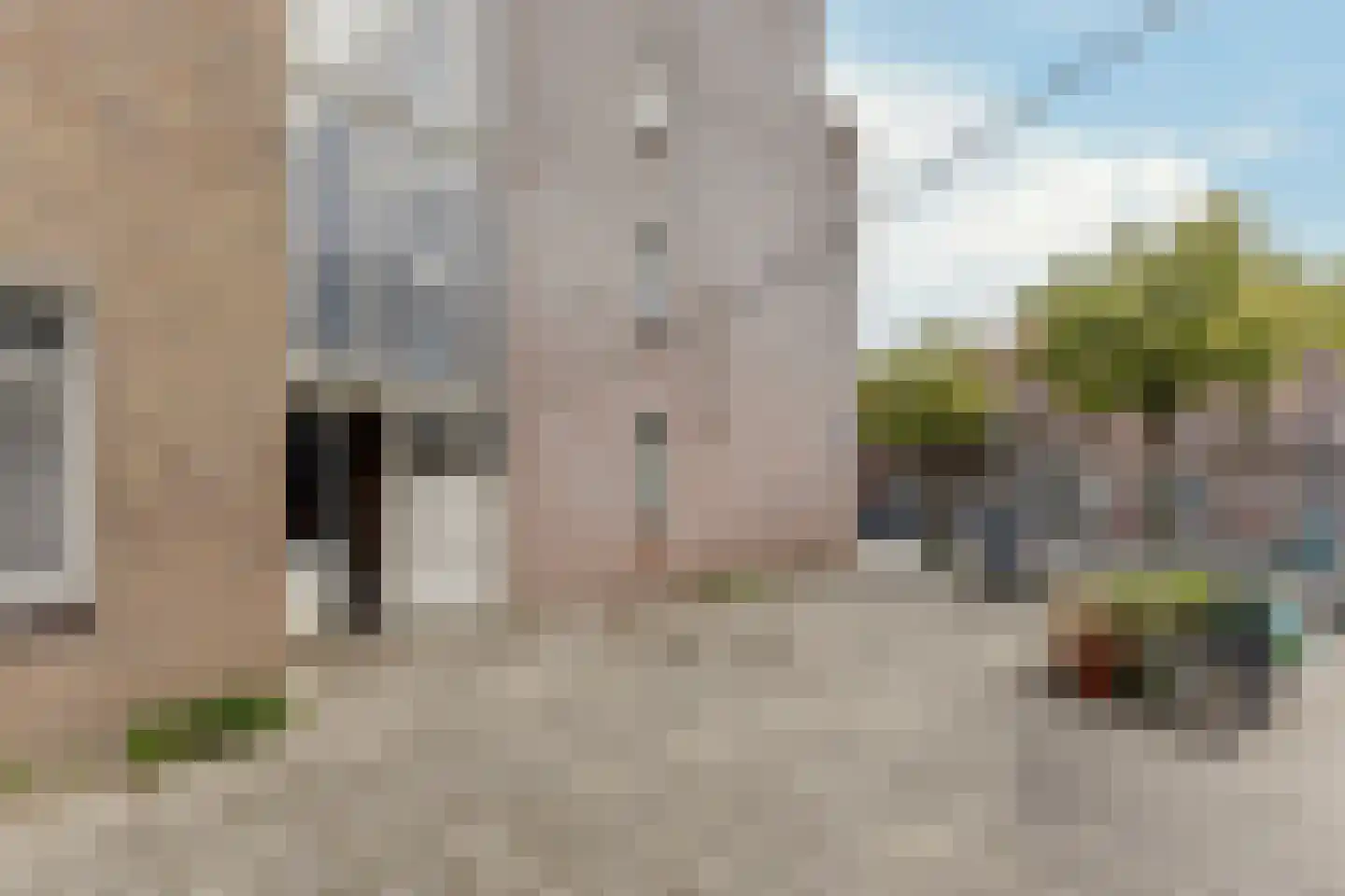 Nachtegaalstraat 135 Amsterdam thumbnail 12