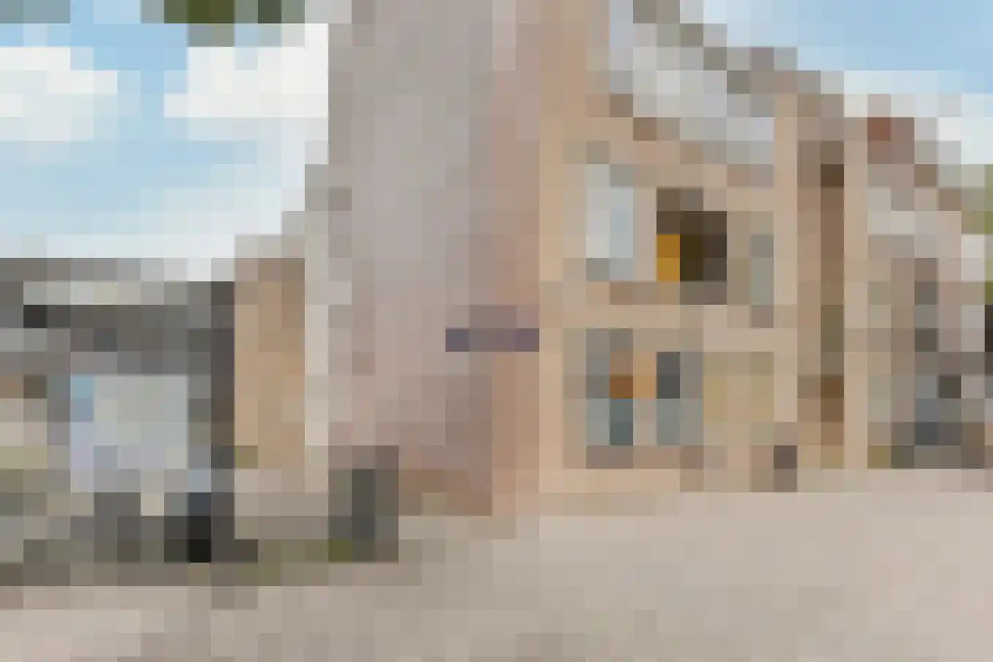 Nachtegaalstraat 135 Amsterdam thumbnail 13
