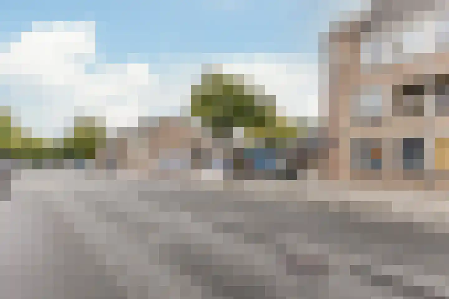Nachtegaalstraat 135 Amsterdam thumbnail 14