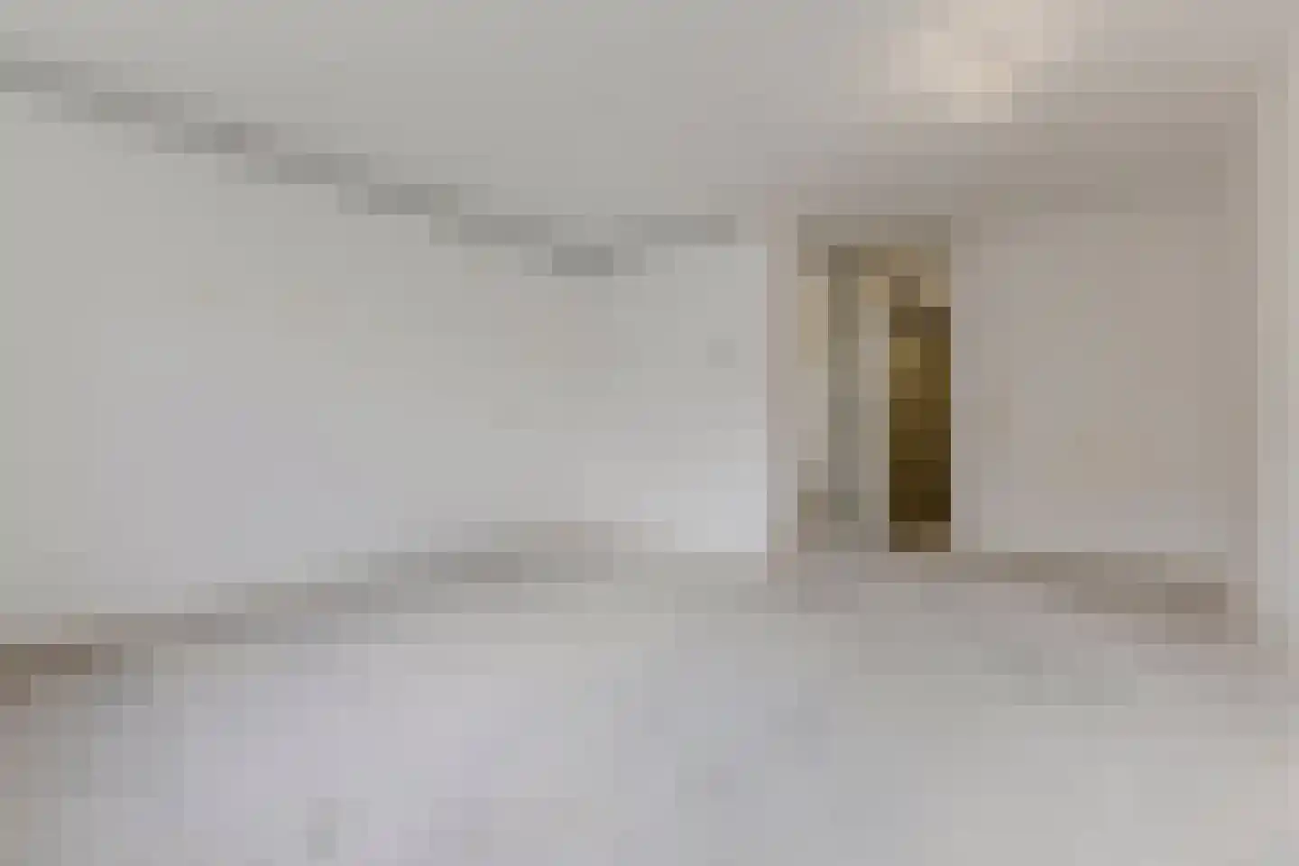 Nachtegaalstraat 135 Amsterdam thumbnail 4