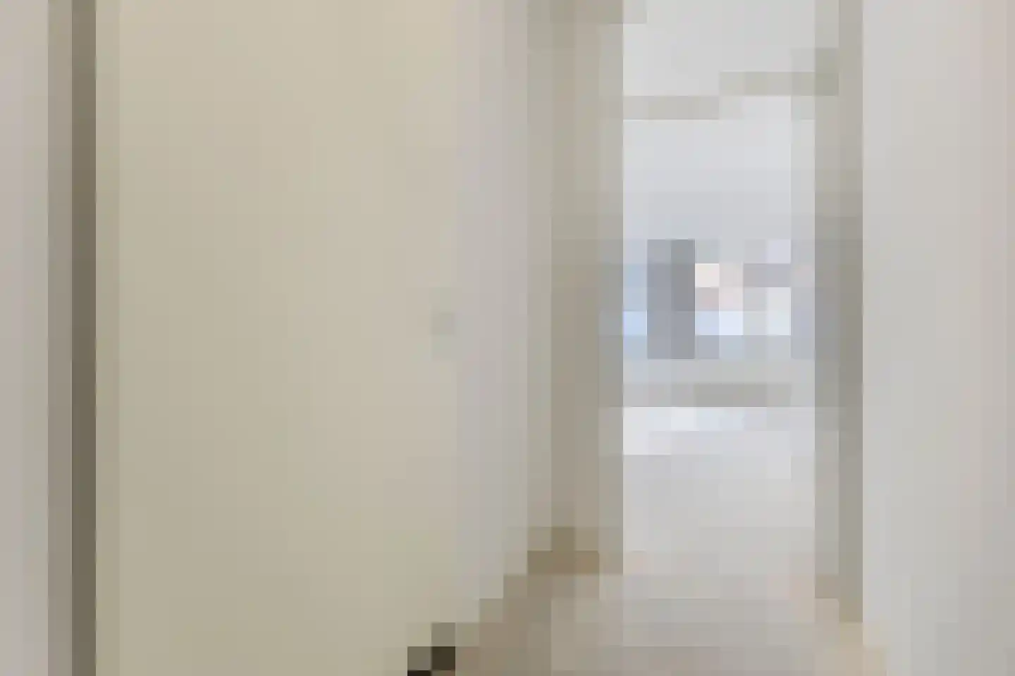 Nachtegaalstraat 135 Amsterdam thumbnail 5