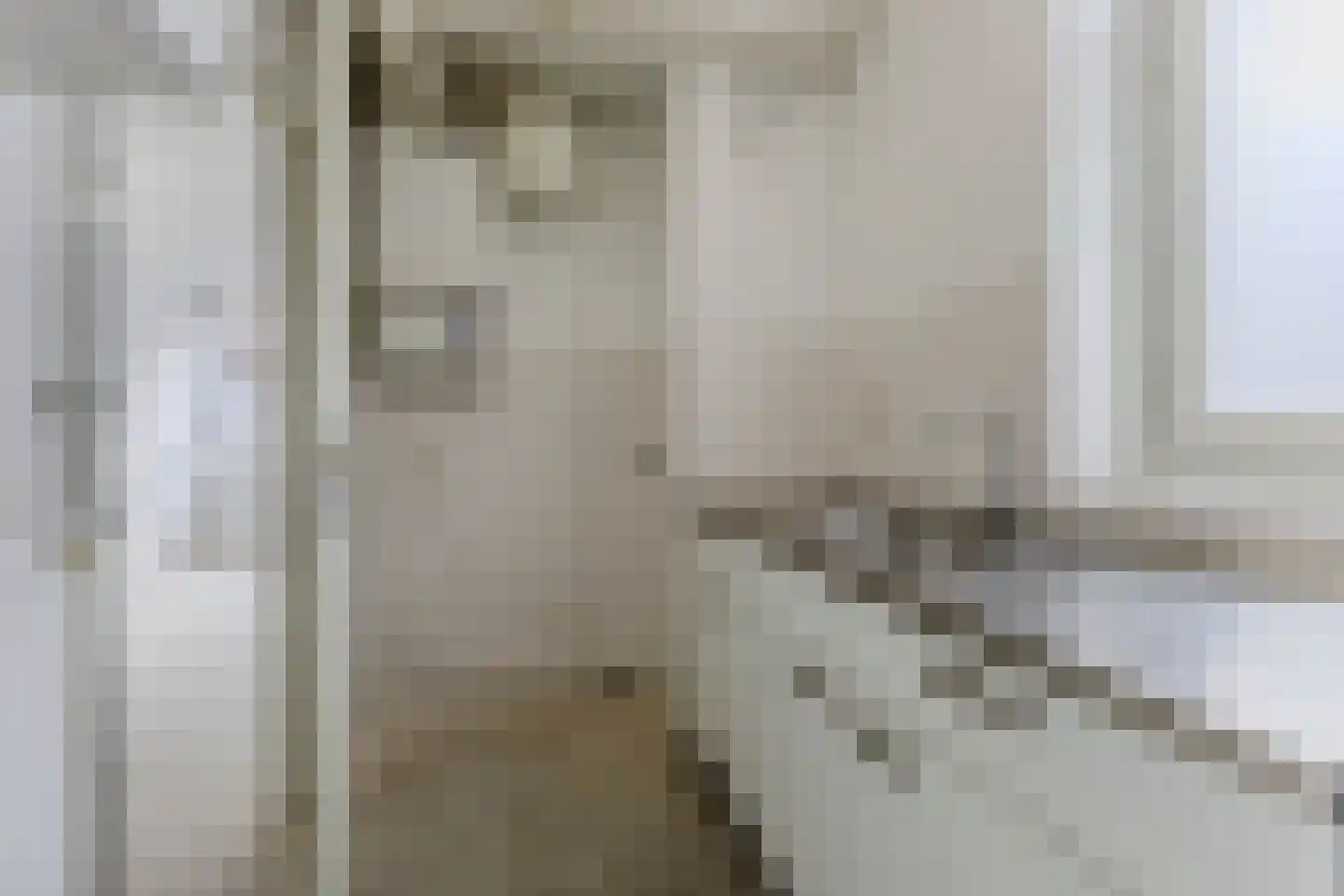 Nachtegaalstraat 135 Amsterdam thumbnail 7