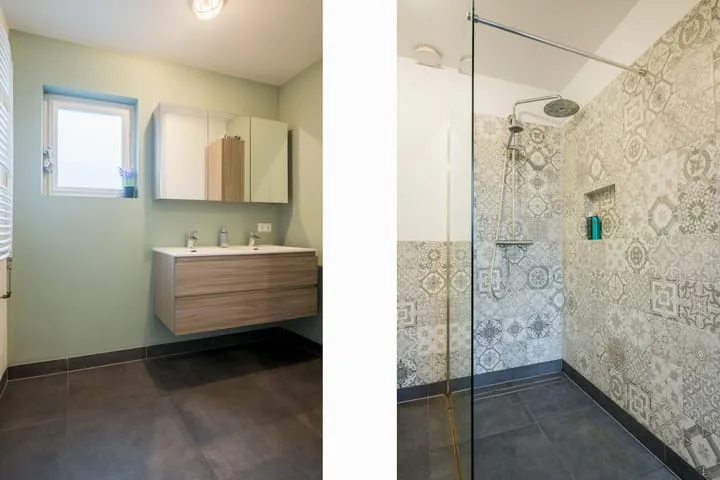 Nachtegaalstraat 139 Tegelen thumbnail 16