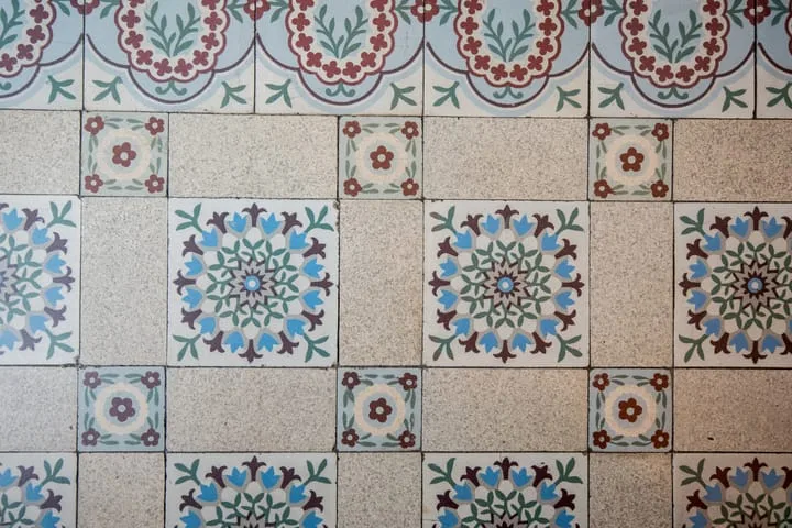 Nachtegaalstraat 139 Tegelen thumbnail 17