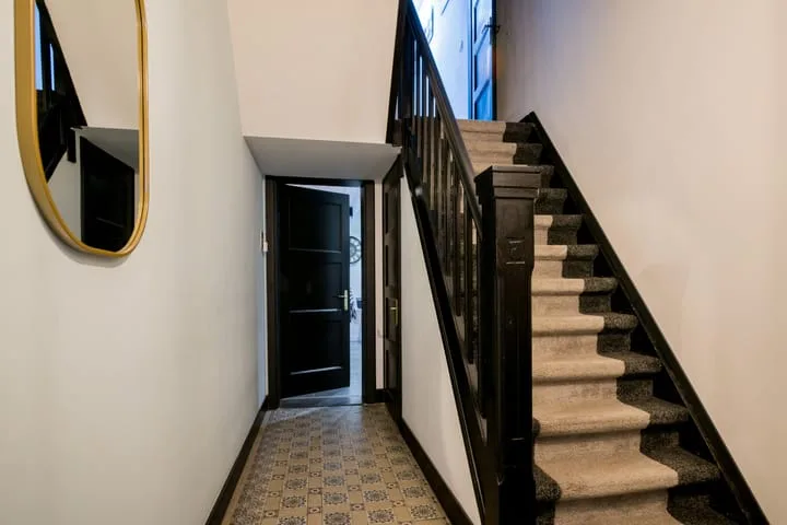 Nachtegaalstraat 139 Tegelen thumbnail 18