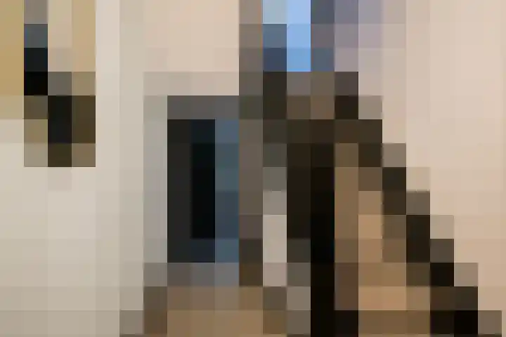 Nachtegaalstraat 139 Tegelen thumbnail 18