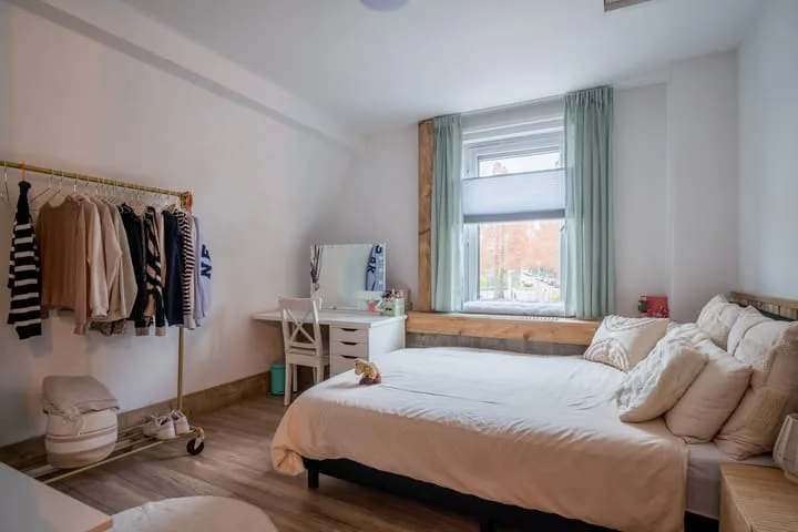 Nachtegaalstraat 139 Tegelen thumbnail 20
