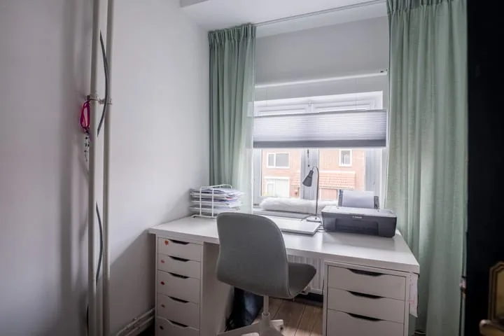 Nachtegaalstraat 139 Tegelen thumbnail 21