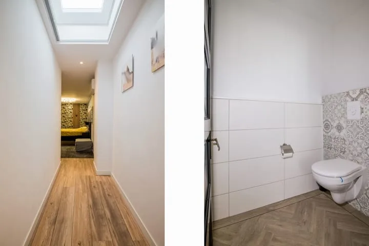 Nachtegaalstraat 139 Tegelen thumbnail 23