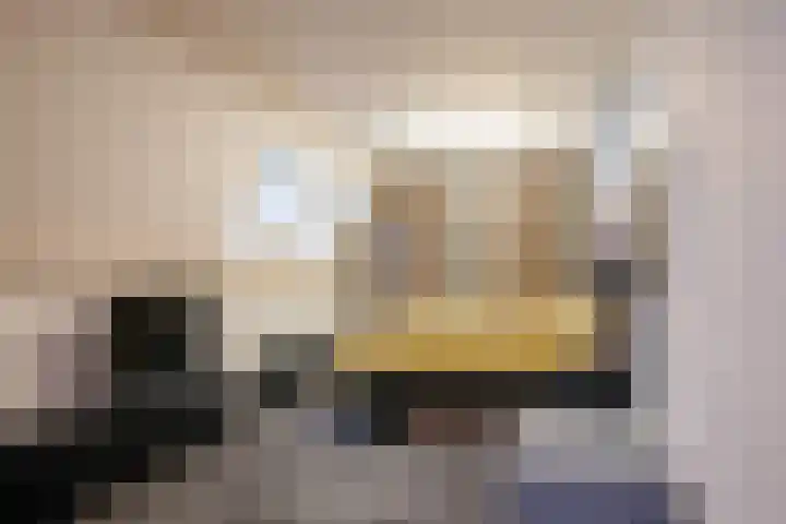 Nachtegaalstraat 139 Tegelen thumbnail 24