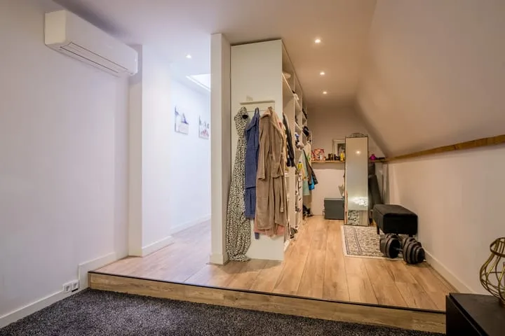Nachtegaalstraat 139 Tegelen thumbnail 25