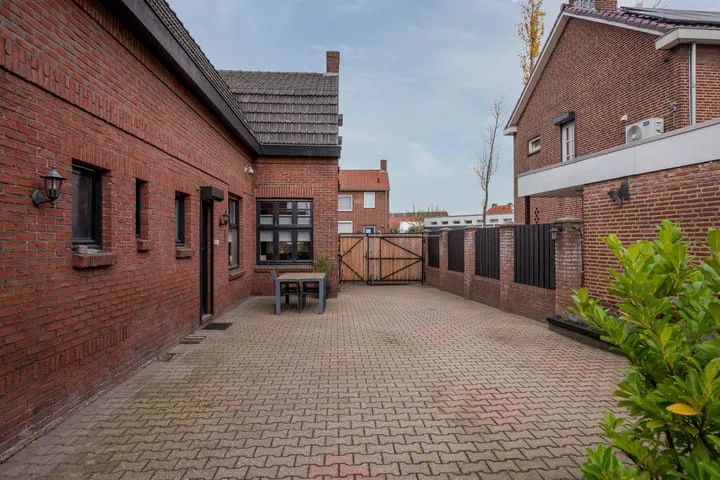 Nachtegaalstraat 139 Tegelen thumbnail 26