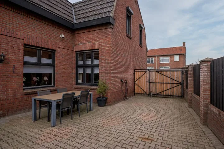 Nachtegaalstraat 139 Tegelen thumbnail 27