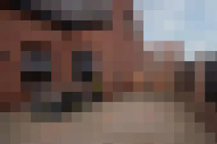 Nachtegaalstraat 139 Tegelen thumbnail 27