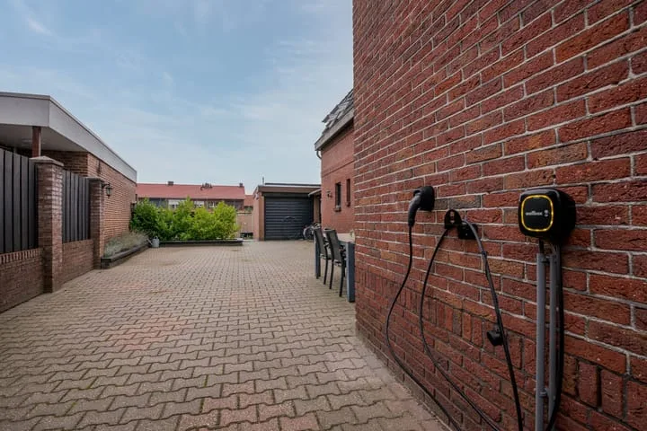 Nachtegaalstraat 139 Tegelen thumbnail 28