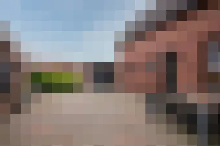 Nachtegaalstraat 139 Tegelen thumbnail 29