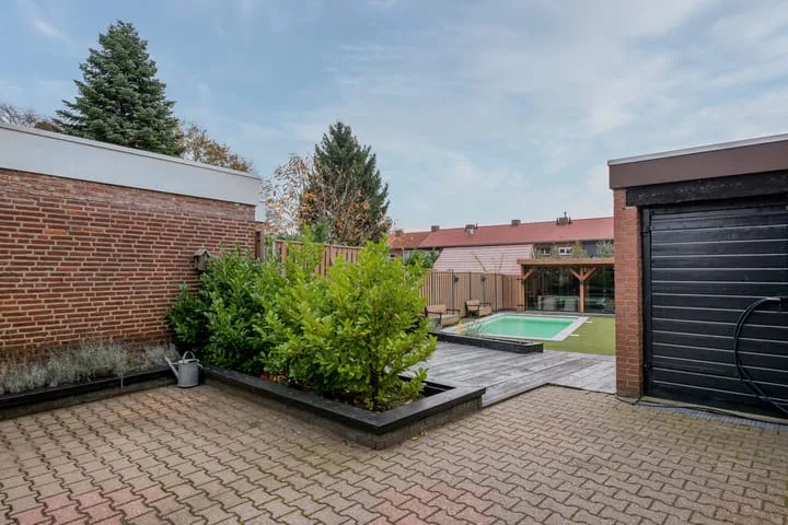 Nachtegaalstraat 139 Tegelen thumbnail 31