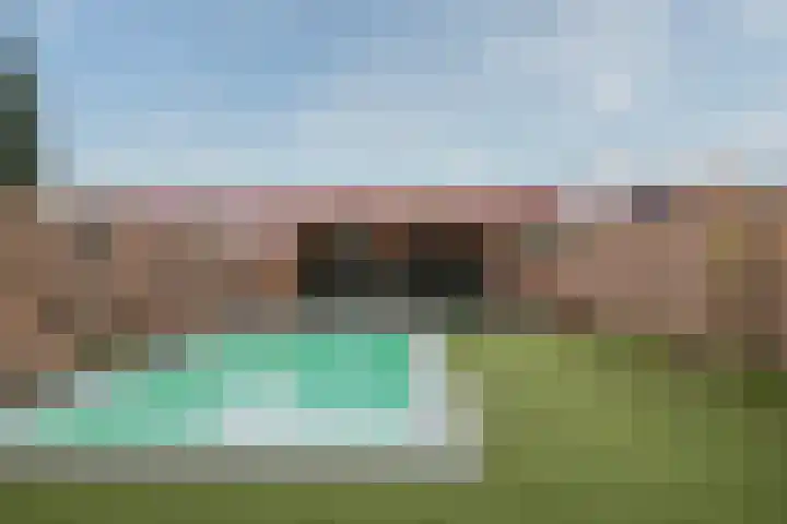 Nachtegaalstraat 139 Tegelen thumbnail 32