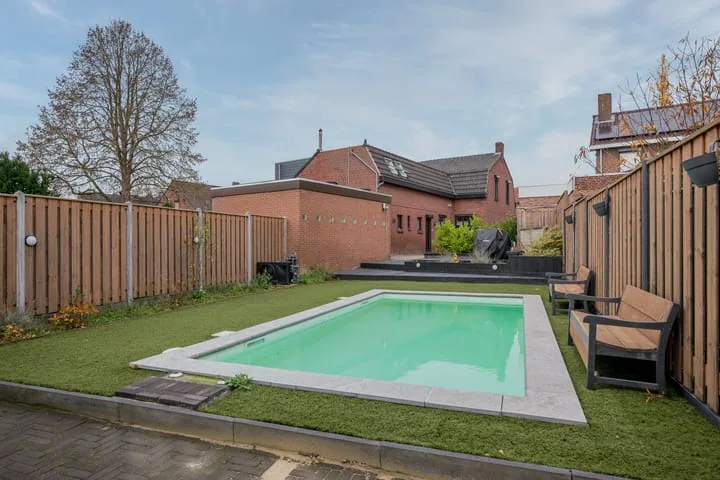 Nachtegaalstraat 139 Tegelen thumbnail 35
