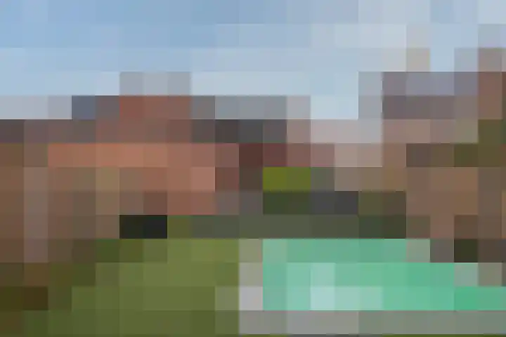 Nachtegaalstraat 139 Tegelen thumbnail 39
