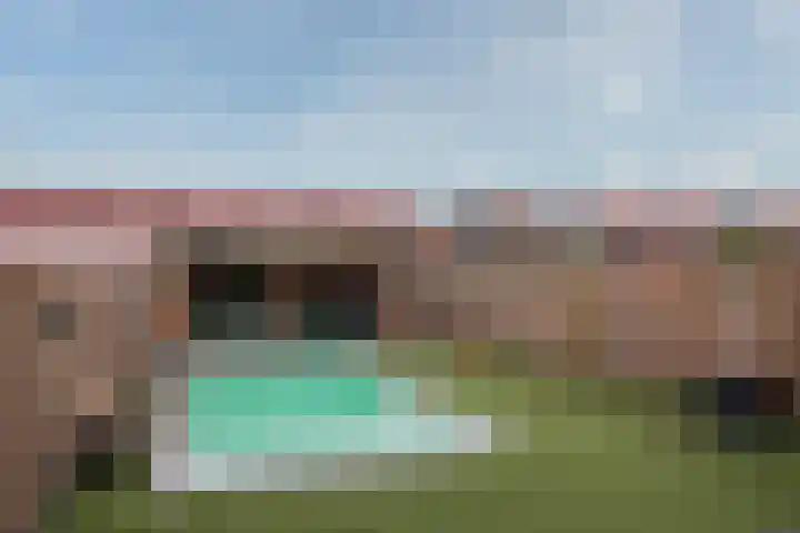 Nachtegaalstraat 139 Tegelen thumbnail 41