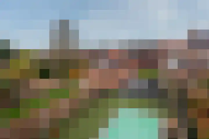 Nachtegaalstraat 139 Tegelen thumbnail 42