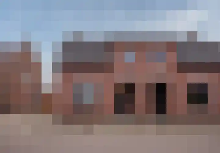 Nachtegaalstraat 139 Tegelen thumbnail 43